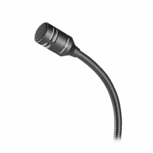 מיקרופון לחדר ישיבות Audio-Technica U855QL