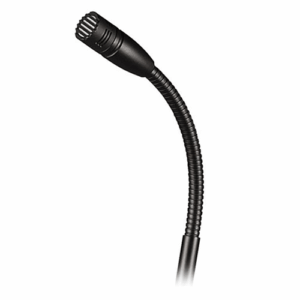 מיקרופון לחדר ישיבות Audio-Technica U857Q