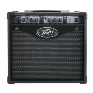 מגבר גיטרה Peavey RAGE 158