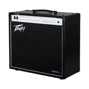 מגבר גיטרה Peavey INVECTIVE 112 AM