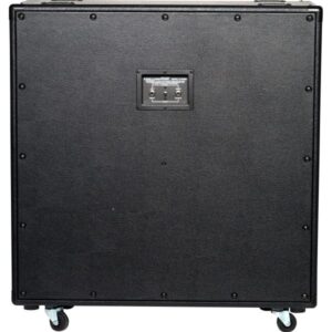 ארגז גיטרה Peavey 6505 412 Straight
