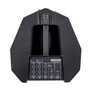 רמקול מוגבר Peavey LN1063