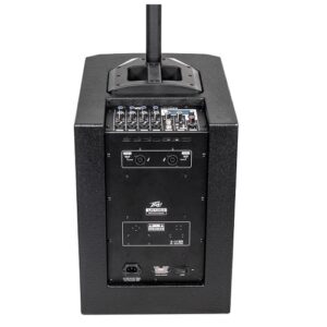 רמקול מוגבר Peavey LN1263
