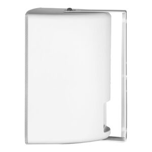 רמקול כריזה Sound Barrier STRATUS8TW