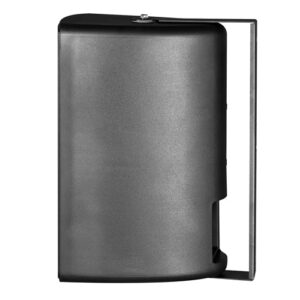 רמקול כריזה Sound Barrier STRATUS8TB