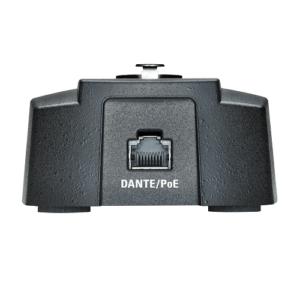 מיקרופון ועידה רשתי Audio-Technica ATND8677a