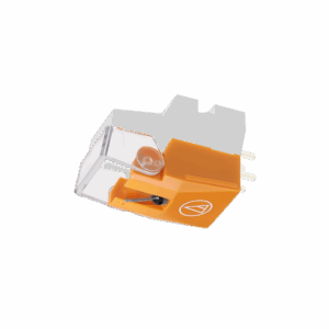 ראש/מחט לפטיפון Audio-Technica VMN30xEN