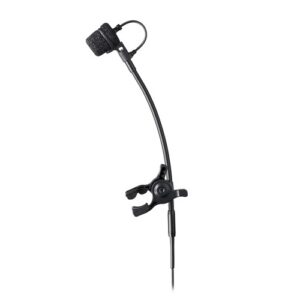 מיקרופון לכלי נגינה Audio-Technica ATM355VF