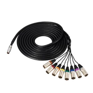 מיקרופון שידור Audio-Technica BP3600