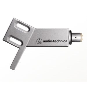 אביזר לפטיפון Audio-Technica AT-HS4SV