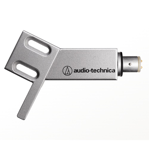 אביזר לפטיפון Audio-Technica AT-HS4SV 2 אביזר לפטיפון Audio-Technica AT-HS4SV