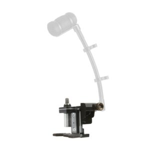 מיקרופון לכלי נגינה Audio-Technica AT8491D