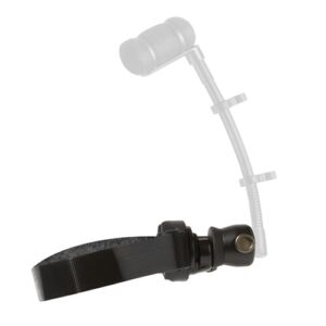 מיקרופון לכלי נגינה Audio-Technica AT8491W