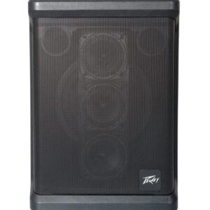 בידורית Peavey SOLO PORTABLE