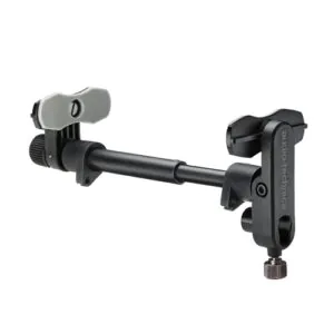 מיקרופון לכלי נגינה Audio-Technica AT8491G