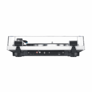 פטיפון Audio-Technica AT-LP70XBTWS