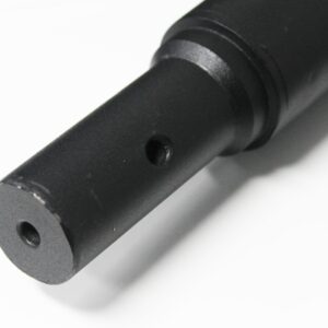 רמקול מוגבר Sound Barrier LX900