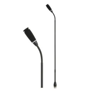 מיקרופון לחדר ישיבות Audio-Technica ATUC-M58H
