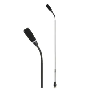 מיקרופון לחדר ישיבות Audio-Technica ATUC-M43H