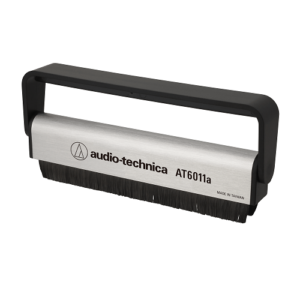 אביזר לפטיפון Audio-Technica AT6011a