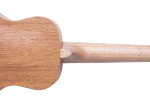 יוקללה Student Ukulele