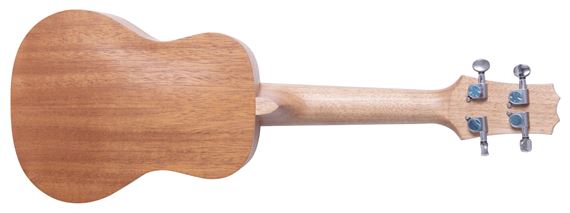 יוקללה Student Ukulele 2 יוקללה Student Ukulele