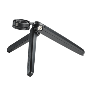 מיקרופון קונדנסר Audio-Technica ATR-2500x USB
