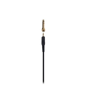 אוזניות אולפן Audio-Technica ATH-AD900X