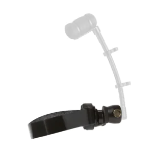 מיקרופון לכלי נגינה Audio-Technica AT8419