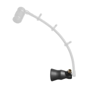 מיקרופון לכלי נגינה Audio-Technica AT8491P