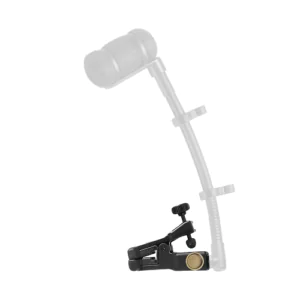 מיקרופון לכלי נגינה Audio-Technica AT8491U