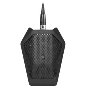 מיקרופון לחדר ישיבות Audio-Technica U851RbO