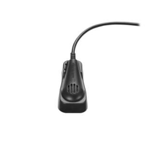 מיקרופון קונדנסר Audio-Technica ATR 4650-USB