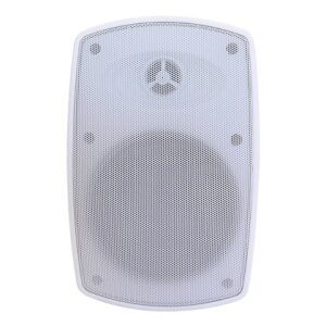 רמקול פסיבי FLEX30W