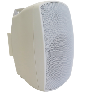 רמקול פסיבי FLEX50W