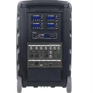 בידורית APEX PRO