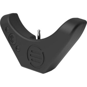 כבל מאוזן לאוזניות Audio-Technica BAL-M50x