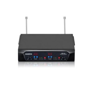 מיקרופון אלחוטי NDR NDR-3120-NH3500