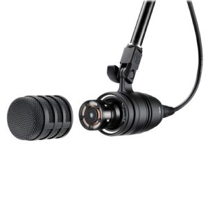 מיקרופון שידור Audio-Technica BP40