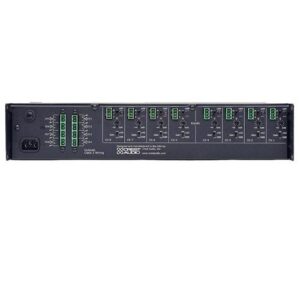 מגבר הספק CM 2208