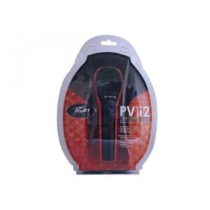 מיקרופון שירה Peavey PV-i2