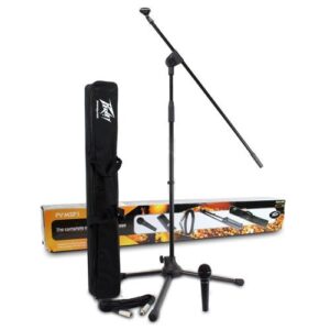 מיקרופון שירה Peavey PV-MSP1
