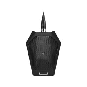 מיקרופון לחדר ישיבות Audio-Technica U891Rb