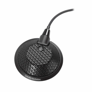 מיקרופון קונדנסר Audio-Technica U841R