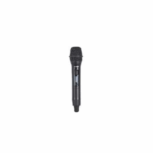 מיקרופון אלחוטי Shure SDR-6110-SQ6100