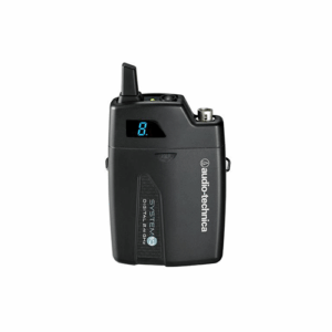 מיקרופון אלחוטי Audio-Technica ATW-1301