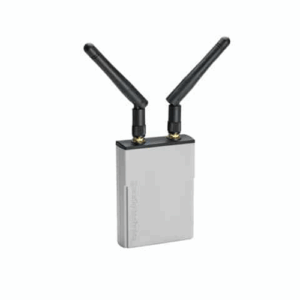 מיקרופון אלחוטי Audio-Technica ATW-1322