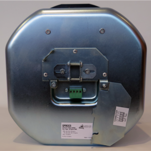 רמקול כריזה Australian Monitor QF80CS