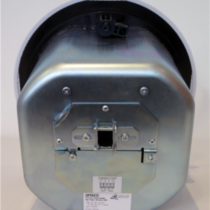 רמקול כריזה Australian Monitor QF60CS
