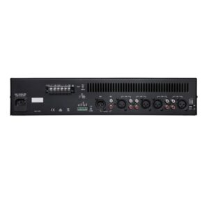 רמקול כריזה ES-120